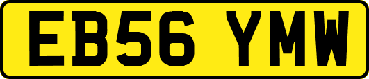 EB56YMW