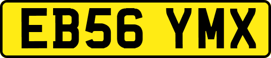 EB56YMX