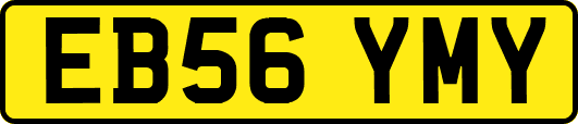 EB56YMY