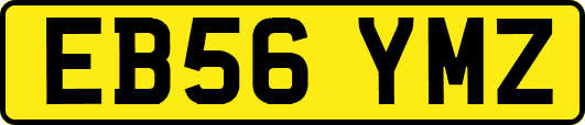EB56YMZ