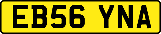 EB56YNA
