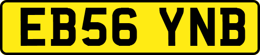 EB56YNB