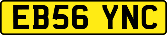 EB56YNC
