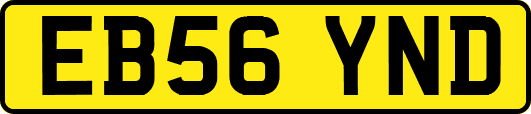 EB56YND