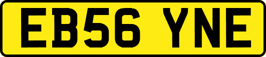 EB56YNE
