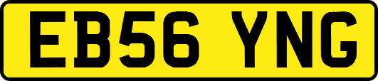 EB56YNG