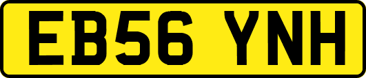 EB56YNH