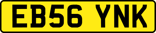 EB56YNK