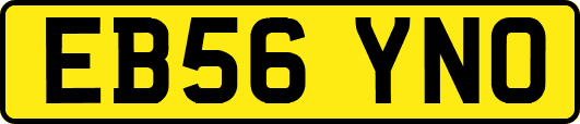 EB56YNO