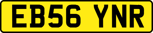 EB56YNR