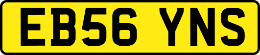 EB56YNS
