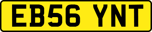 EB56YNT