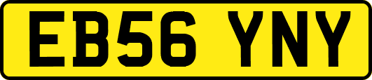 EB56YNY