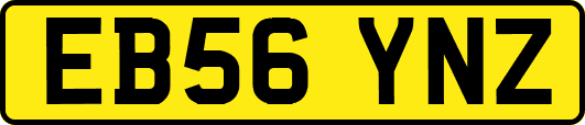 EB56YNZ