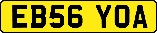 EB56YOA