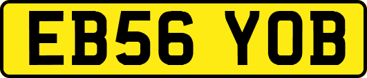 EB56YOB