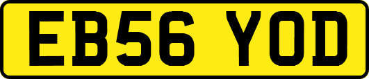 EB56YOD