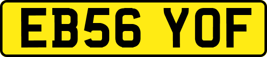EB56YOF