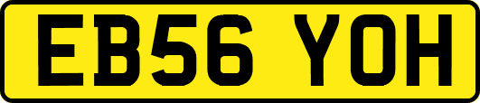 EB56YOH