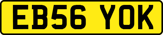 EB56YOK