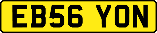 EB56YON