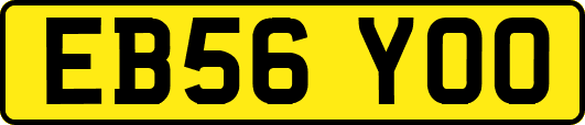 EB56YOO