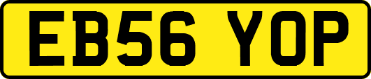 EB56YOP