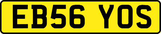 EB56YOS