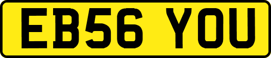 EB56YOU
