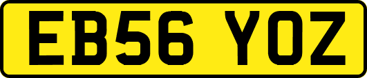 EB56YOZ