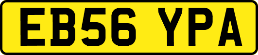 EB56YPA