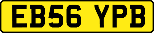 EB56YPB
