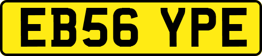 EB56YPE
