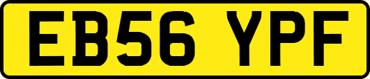 EB56YPF