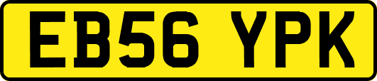 EB56YPK