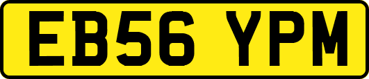 EB56YPM