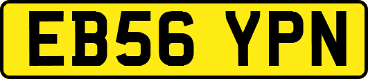 EB56YPN