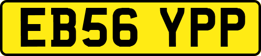 EB56YPP