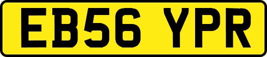 EB56YPR