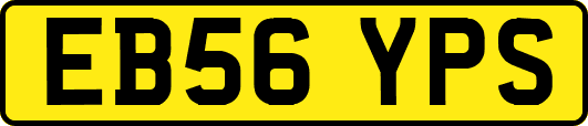 EB56YPS