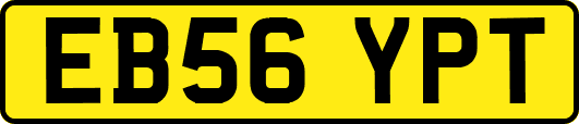 EB56YPT