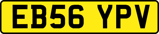 EB56YPV