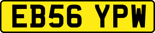 EB56YPW