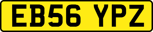 EB56YPZ