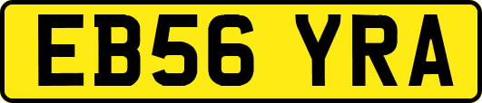 EB56YRA