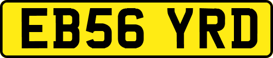 EB56YRD