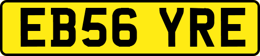 EB56YRE