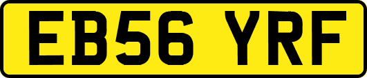 EB56YRF