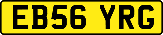 EB56YRG