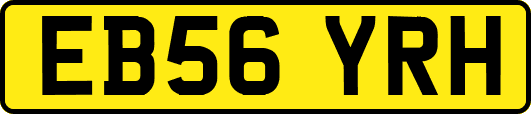 EB56YRH